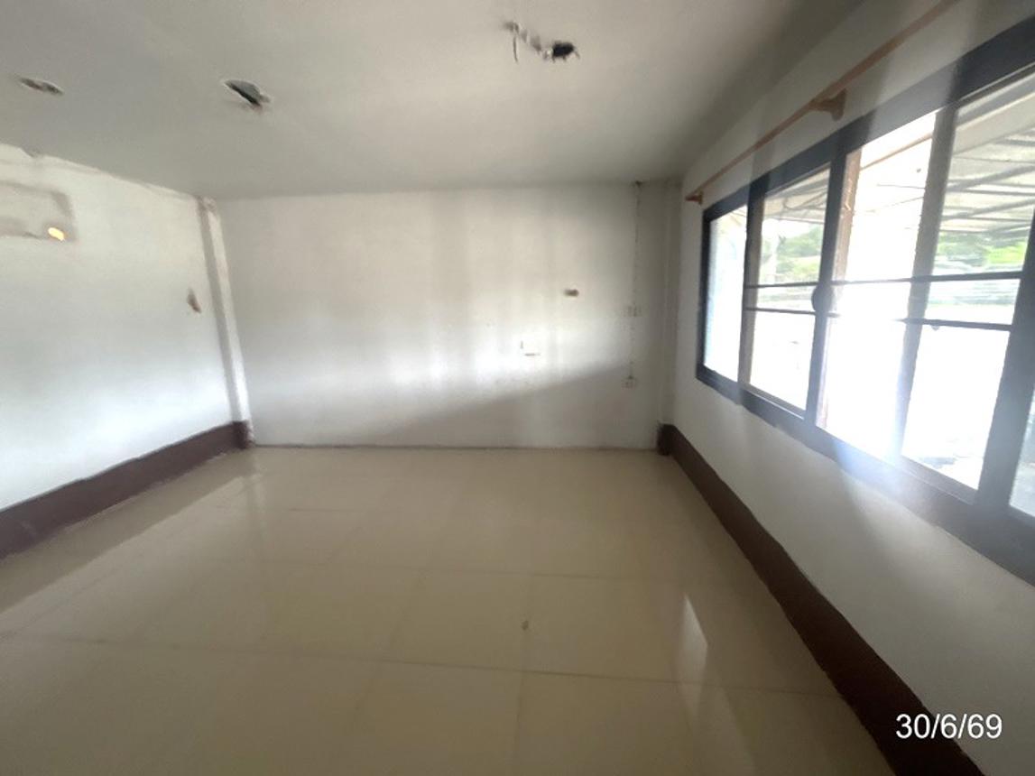 picture FACTORY 18170 Sq.w. Det Udom Ubon Ratchathani for 91.4M - 51/57
