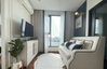 listing thumbnail image 2