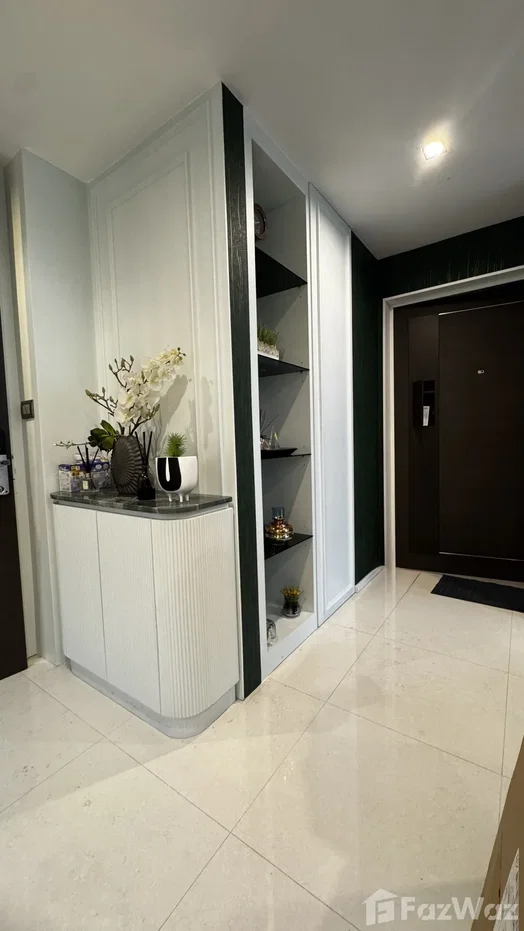 picture The Bangkok Sathorn - 1 Bedroom 64sqm C Zone 6675807 - 7/20