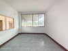 listing thumbnail image 33