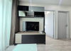 listing thumbnail image 1