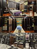 listing thumbnail image 6