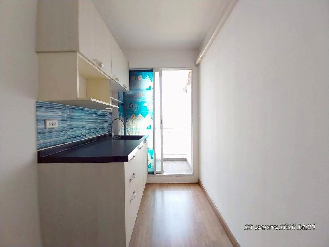 picture 🔥🔥 Great Price Condo for Sale at The Maple Ratchada-Ladprao | MRT Lat Phrao / MRT Ratchadaphisek - 8/9