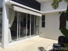 listing thumbnail image 24