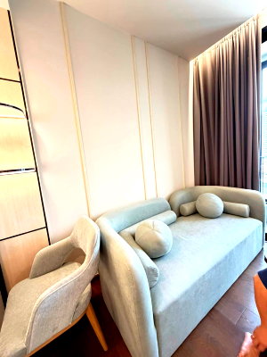 Condos for rent : ✨Condo for Rent :  IDEO Q Sukhumvit 36 (AP-02) ( line : @condo91 )