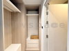 listing thumbnail image 8