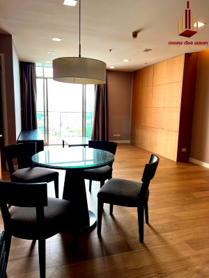 Condos for sale : ✨ For Sale : Urbana Sathorn  Condo ✨  💰 Only  10,750,000 THB
