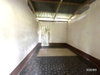 listing thumbnail image 44
