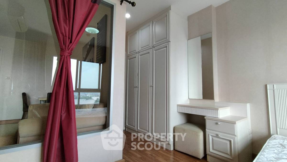 picture Great Value 1-BR Condo For Rent At Ivy River, Bang Pakok (ID 1922645) - 14/31