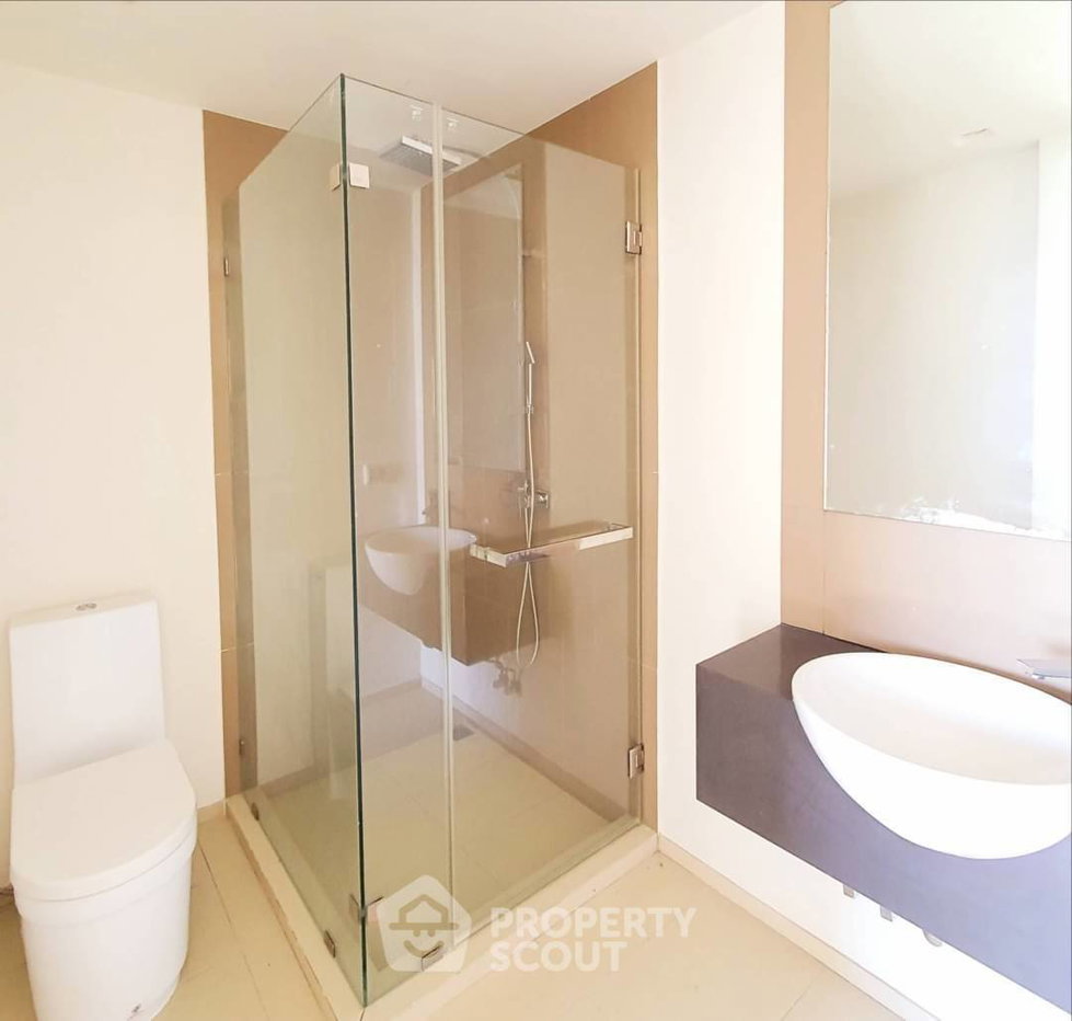 picture 36th-Floor 2-BR Condo At Unixx South Pattaya (ID 909142) - 11/13