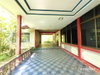 listing thumbnail image 34