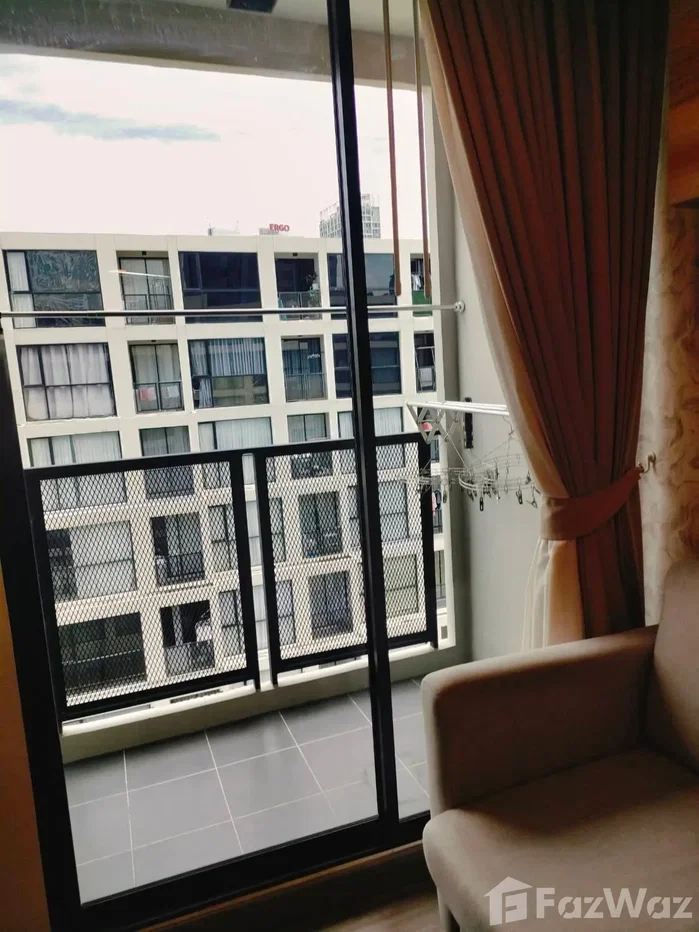 picture Flexi Sathorn Charoen nakorn 6677096 - 6/7