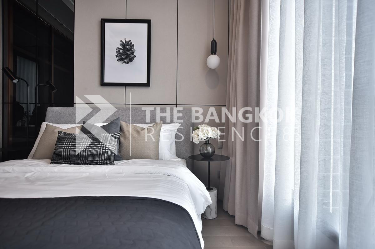 picture Celes Asoke near BTS Asok Price better than expected!! - 10/10