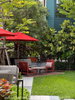 listing thumbnail image 27
