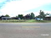 listing thumbnail image 30