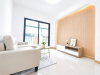 listing thumbnail image 3