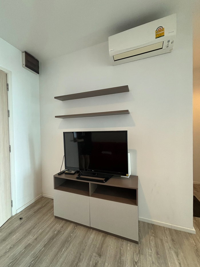 picture For Rent Knightsbridge Sky River Ocean Condo Near BTS Sky Train - 4/7