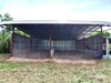 listing thumbnail image 25