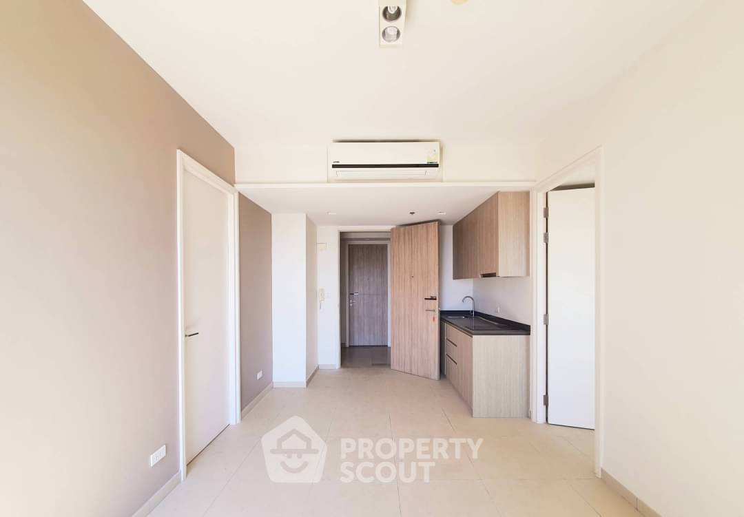 picture 36th-Floor 2-BR Condo At Unixx South Pattaya (ID 909142) - 7/13