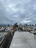listing thumbnail image 22
