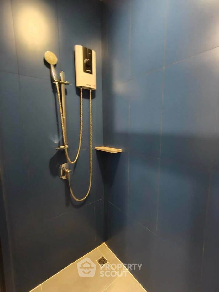 picture 1-BR Condo At XT Ekkamai Near BTS Thong Lor (ID 3193075) - 9/10