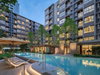 listing thumbnail image 9