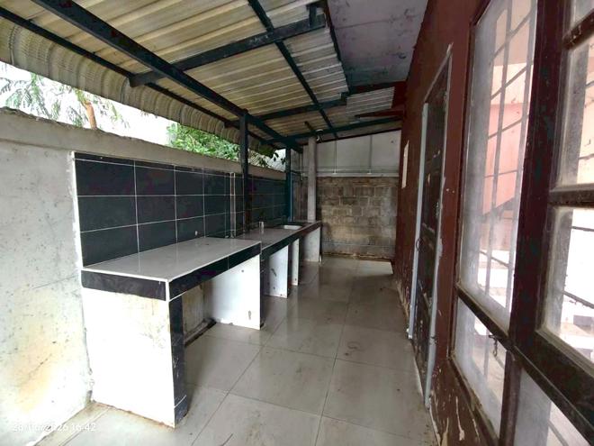 picture FACTORY 2401.3 Sq.w. Tha Wung Lopburi for 15M - 16/57