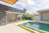 listing thumbnail image 27