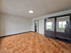 listing thumbnail image 27