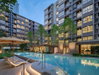 listing thumbnail image 2
