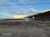 listing thumbnail image 51
