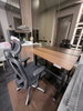 listing thumbnail image 11