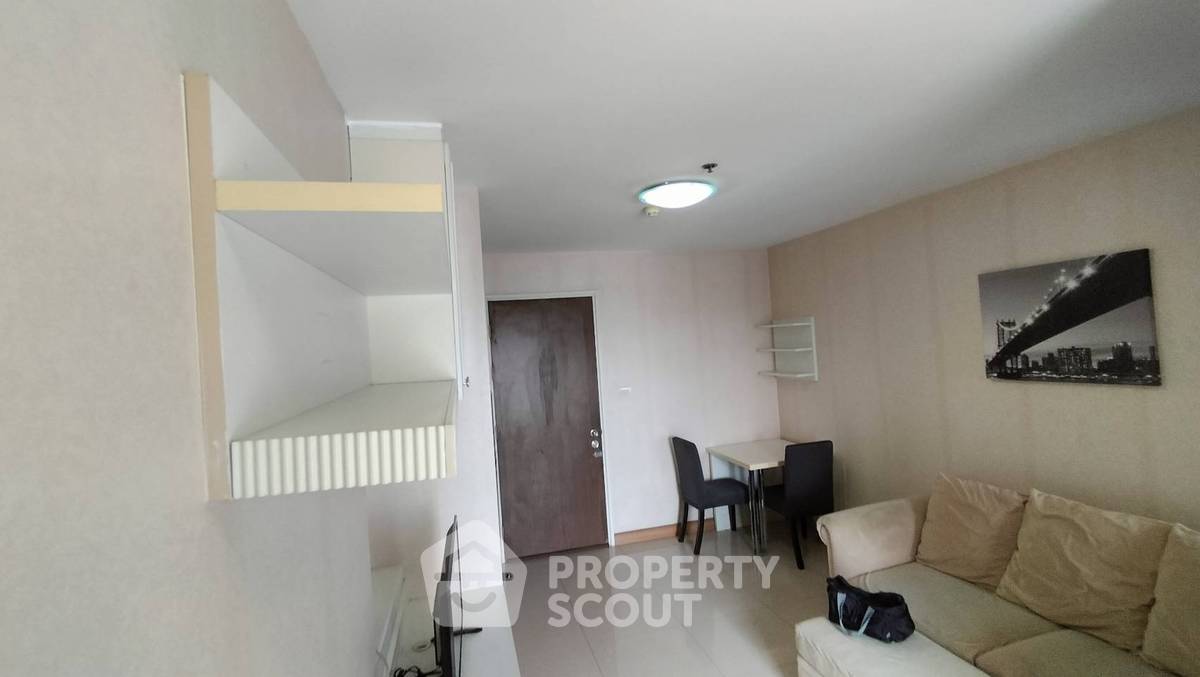 picture Great Value 1-BR Condo For Rent At Ivy River, Bang Pakok (ID 1922645) - 26/31