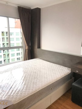 ðĨFor rent only 11,999baht FullFurnish