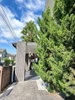 listing thumbnail image 31