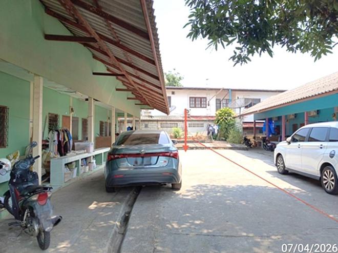 picture HOME 100 Sq.w. Muang Phitsanulok Phitsanulok for 2.8M - 5/17