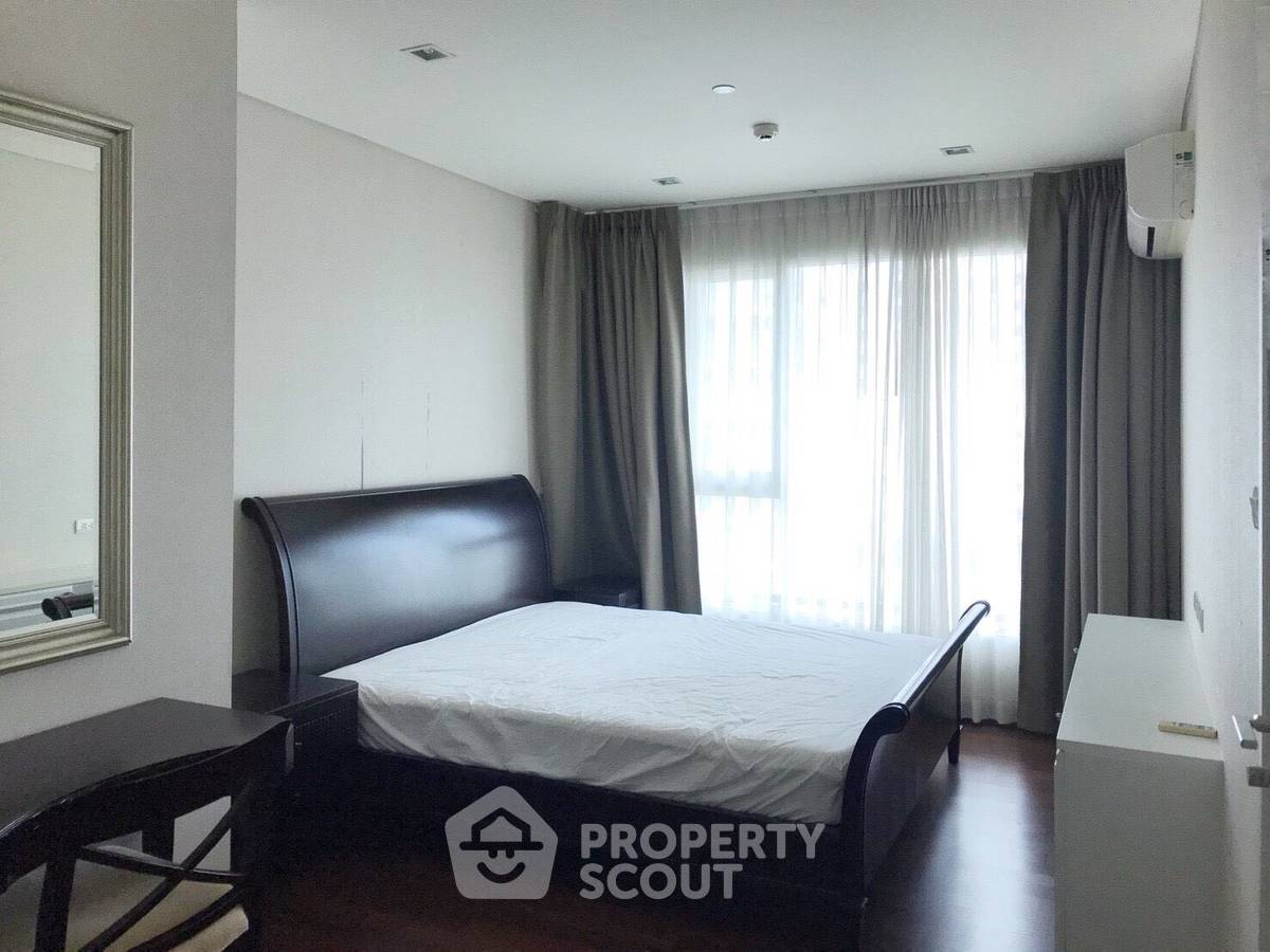 picture 2-BR Condo At Ivy Thonglor 23, Thong Lo (ID 3193758) - 4/9