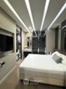 listing thumbnail image 25