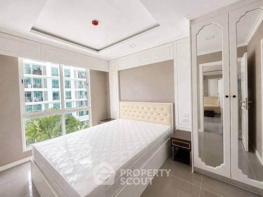 picture 2-BR 71 Sqm Condo For Sale At The Orient Resort & Spa (ID 3193698) - 5/9