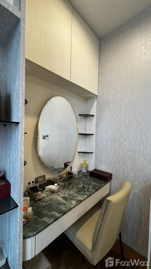 picture The Bangkok Sathorn - 1 Bedroom 64sqm C Zone 6675807 - 12/20