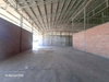 listing thumbnail image 33