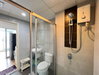 listing thumbnail image 13