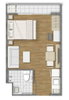listing thumbnail image 15