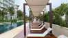 listing thumbnail image 15