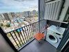 listing thumbnail image 52
