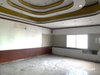 listing thumbnail image 41