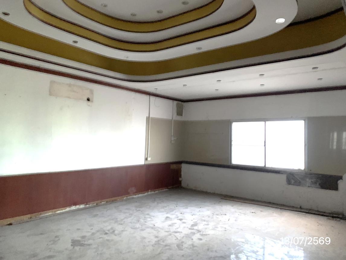 รูป อาคารโรงงาน 4520.3 ตร.วา ไชโย อ่างทอง 100.2M - รูปที่ 42/57