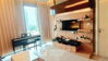listing thumbnail image 6