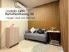 listing thumbnail image 2