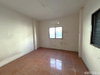 listing thumbnail image 38